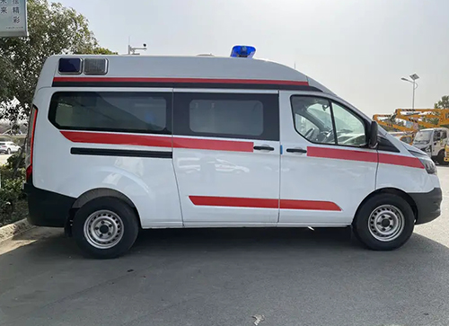 博白县客户案例